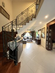 Blk 203 Choa Chu Kang Avenue 1 (Choa Chu Kang), HDB Executive #361080471
